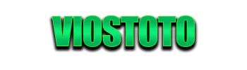 Logo VIOSTOTO