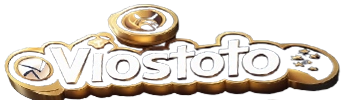 VIOSTOTO